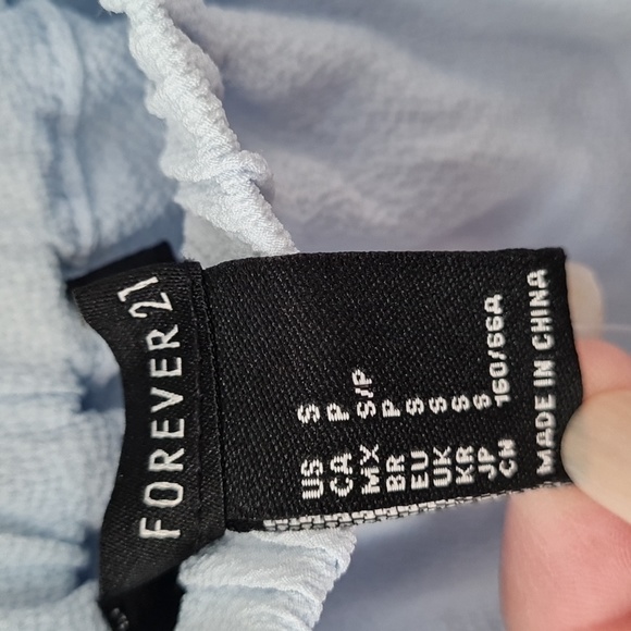 💥3for$15💥JUMPSUIT - Picture 9 of 11